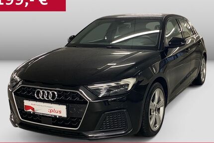 Audi A1 52.034 km 17.730 &euro; Göppingen 73037