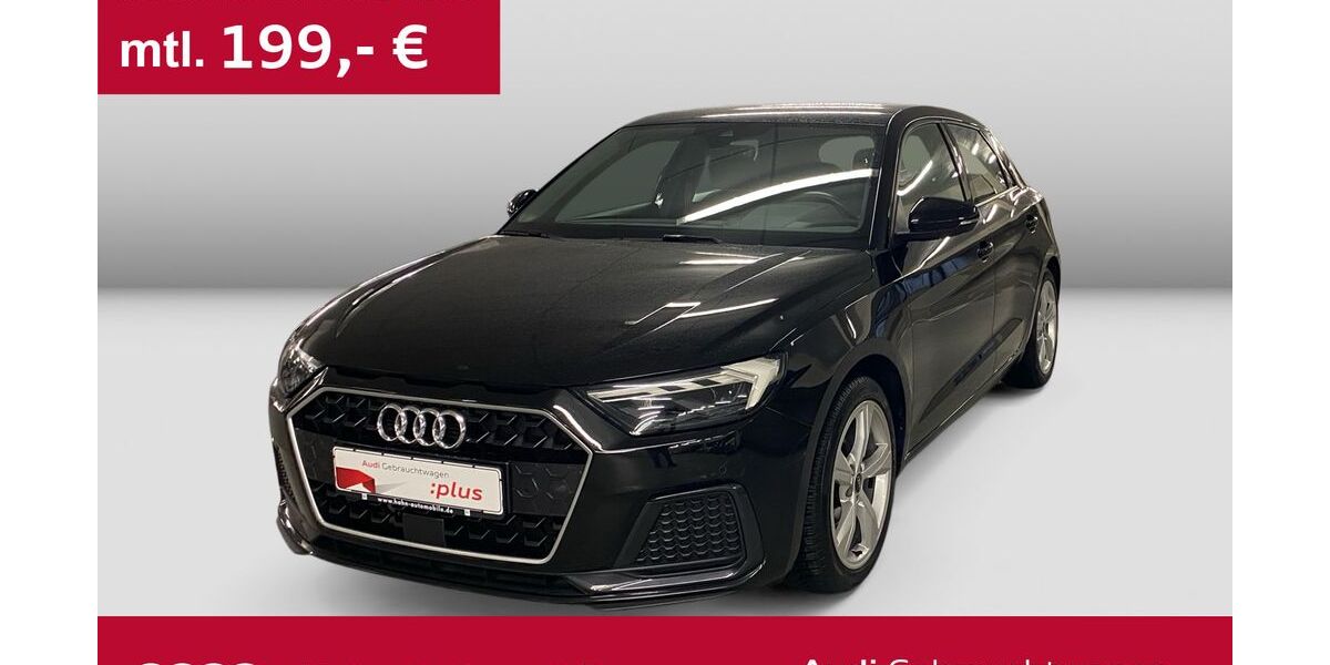 Audi A1 52.034 km 17.730 &euro; Göppingen 73037