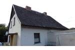 Einfamilienhaus Lohsa - 4 Zimmer, 115 m&sup2;, 115.000&euro; | Angebot:25822398