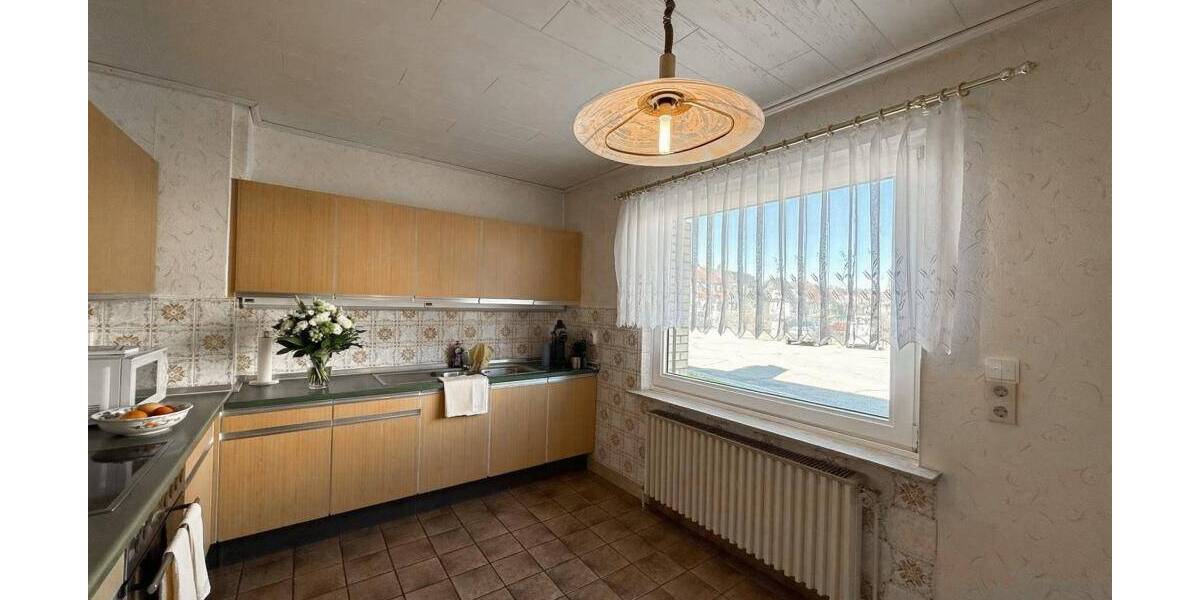 Doppelhaushälfte Neumünster Faldera - 4 Zimmer, 103 m&sup2;, 259.000&euro; | Angebot:25986311