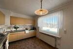 Doppelhaushälfte Neumünster Faldera - 4 Zimmer, 103 m&sup2;, 259.000&euro; | Angebot:25986311