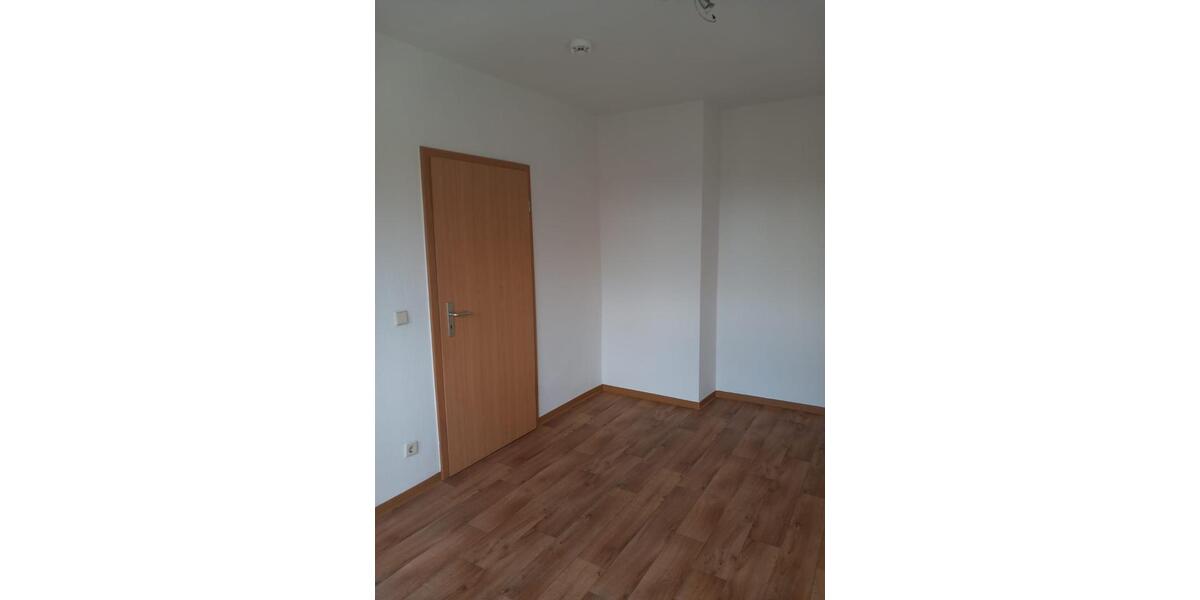 Etagenwohnung Bad Langensalza - 2 Zimmer, 48 m&sup2;, 57.000&euro; | Angebot:26234011