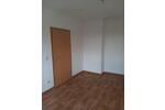 Etagenwohnung Bad Langensalza - 2 Zimmer, 48 m&sup2;, 57.000&euro; | Angebot:26234011
