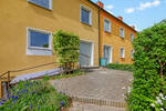 Reihenmittelhaus Stolpen - 5 Zimmer, 83 m&sup2;, 1.100&euro; | Angebot:26656826