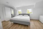 Reihenmittelhaus Stockelsdorf - 5 Zimmer, 105 m&sup2;, 1.890&euro; | Angebot:26799125