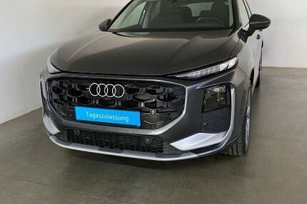 Audi Q3 3.995 km 48.450 &euro; Schmallenberg 57392