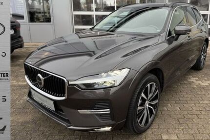 Volvo XC60 15.900 km 42.900 &euro; Schwerin 19057