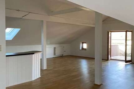 Wohnung Simbach am Inn - 2 Zimmer, 75 m&sup2;, 600&euro; | Angebot:26325600