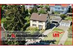 Mehrfamilienhaus, Wohnhaus Pfullendorf - 8 Zimmer, 180 m&sup2;, 459.000&euro; | Angebot:26796643
