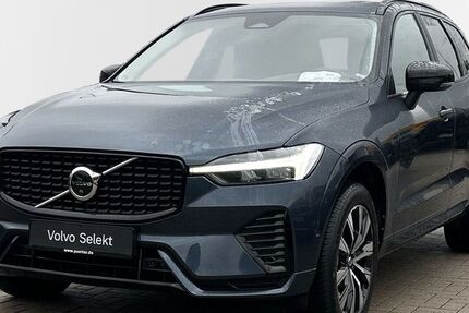 Volvo XC60 80.600 km 34.690 &euro; Iserlohn 58640