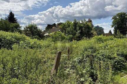 Grundstück Fürstenwalde/Spree Spree - 85.000&euro; | Angebot:27136935