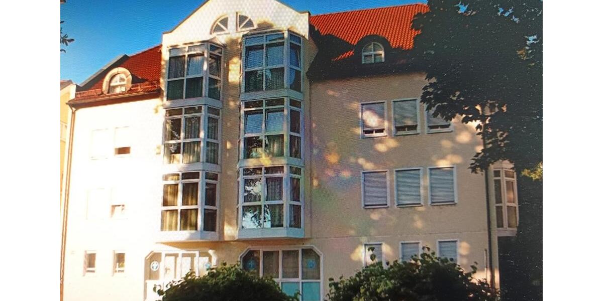 Dachgeschoßwohnung Landshut Landshut-West - 2 Zimmer, 64 m&sup2;, 308.000&euro; | Angebot:27143946