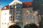 Dachgeschoßwohnung Landshut Landshut-West - 2 Zimmer, 64 m&sup2;, 308.000&euro; | Angebot:27143946