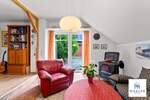 Einfamilienhaus Großheide - 9 Zimmer, 190 m&sup2;, 469.000&euro; | Angebot:25693296