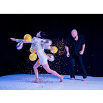 Luiza Braz Batista, Paul Hess & Lucyna Zwolinska (INT) „DEKAdance“