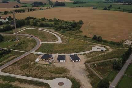 Grundstück zu verkaufen in Groß Stieten 82.900 € 829 m² zimmer