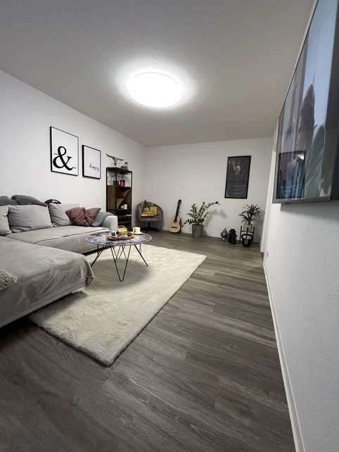 Wohnung zum Kaufen in Landau 249.000 € 71 m²
