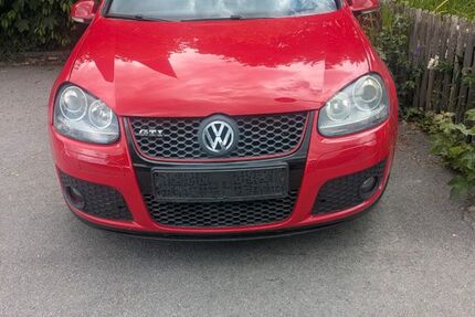 VW Golf 200.000 km 4.500 &euro; Bad birnbach 84364