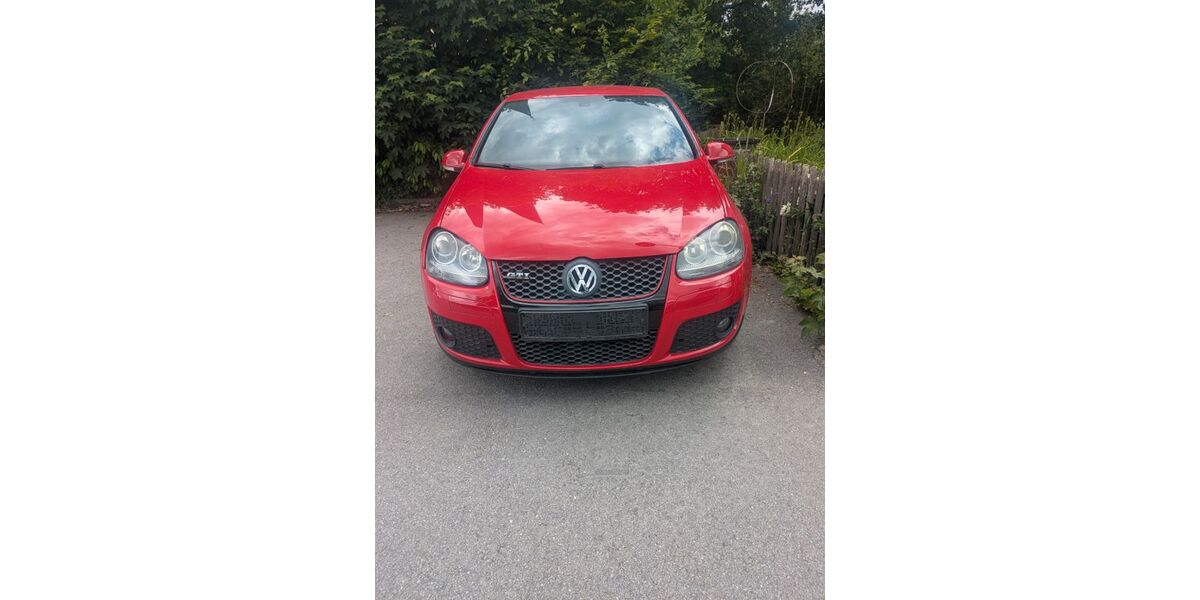 VW Golf 200.000 km 4.500 &euro; Bad birnbach 84364