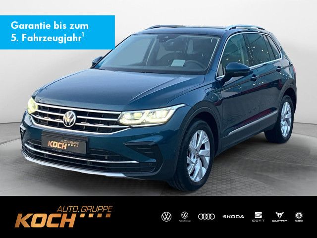 VW Tiguan 91.250 km 23.295 &euro; Ellwangen 73479