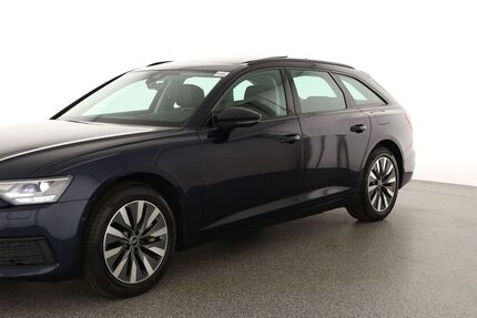 Audi A6 36.904 km 39.480 &euro; Berlin 12103