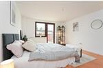 Erdgeschoßwohnung Bremen Hemelingen - 3 Zimmer, 77 m&sup2;, 199.000&euro; | Angebot:26786420
