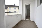 Etagenwohnung Oberhausen - 3 Zimmer, 109 m&sup2;, 1.165&euro; | Angebot:25222367