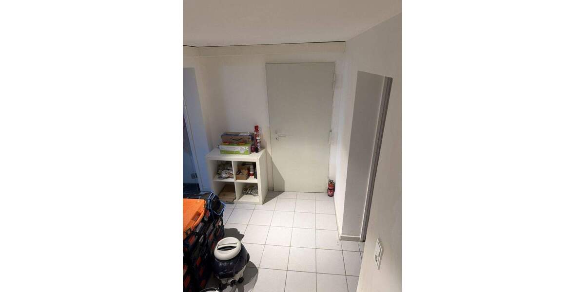 Einfamilienhaus Seligenstadt - 5 Zimmer, 136 m&sup2;, 499.000&euro; | Angebot:24532468