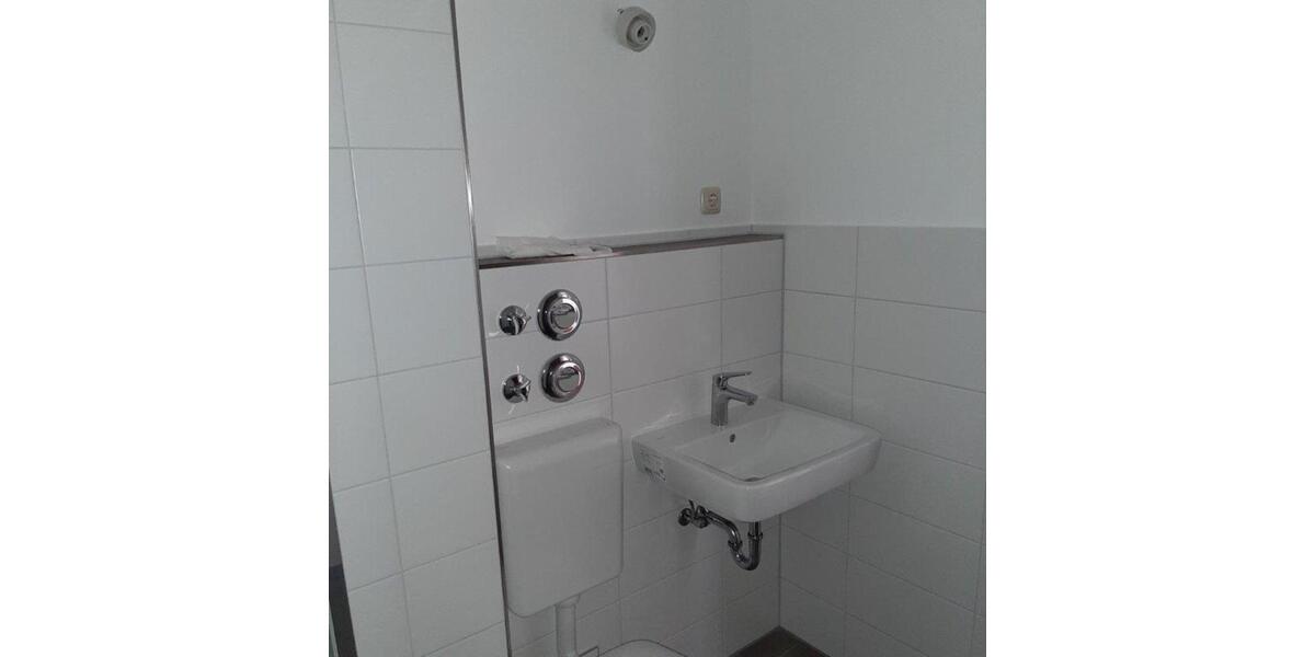 Etagenwohnung Lübz - 2 Zimmer, 55 m&sup2;, 402&euro; | Angebot:11546395