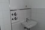 Etagenwohnung Lübz - 2 Zimmer, 55 m&sup2;, 402&euro; | Angebot:11546395
