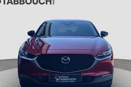 Mazda CX-30 21.281 km 23.999 &euro; Speyer 67346