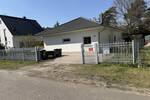 Bungalow Berlin Grünau - 4 Zimmer, 107 m&sup2;, 639.000&euro; | Angebot:26695373