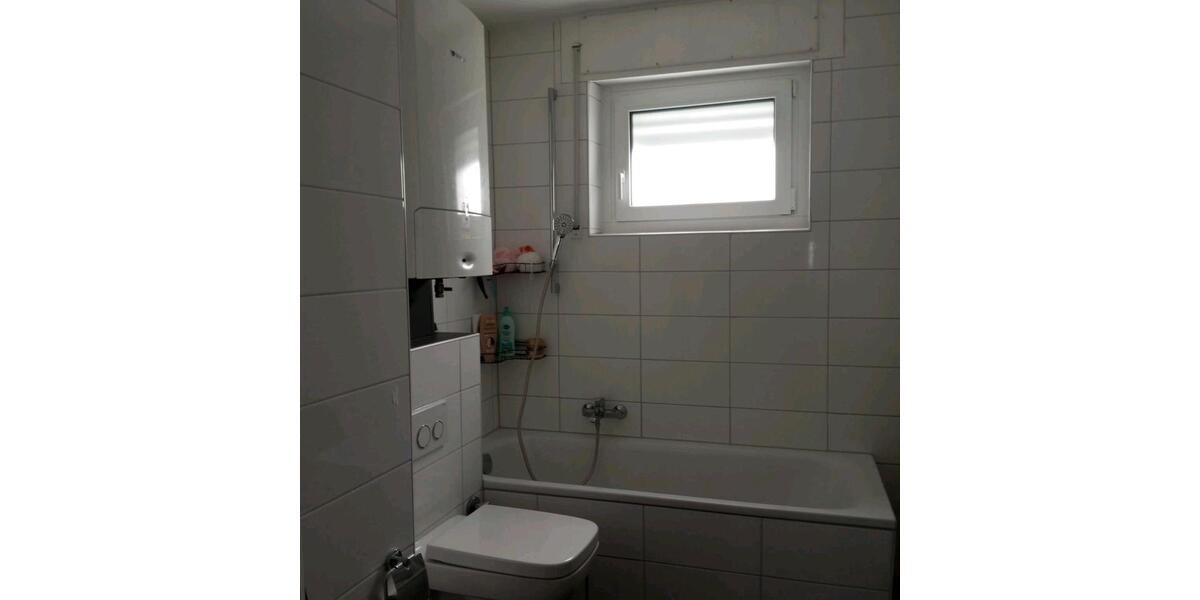 Etagenwohnung Eppelheim - 2 Zimmer, 56 m&sup2;, 5.000&euro; | Angebot:26323345