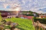Etagenwohnung Bad Mergentheim - 2 Zimmer, 52 m&sup2;, 700&euro; | Angebot:26407604