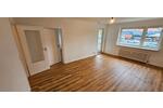 Etagenwohnung Achim - 2 Zimmer, 60 m&sup2;, 695&euro; | Angebot:26397665