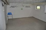 Erdgeschoßwohnung Marsberg - 3 Zimmer, 78 m&sup2;, 98.000&euro; | Angebot:27257578