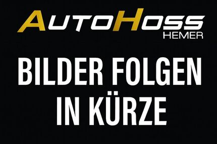 Opel Corsa 140.000 km 5.499 € Hemer 58675