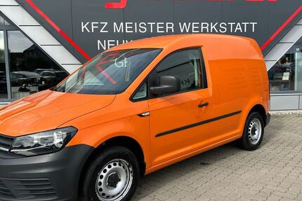 VW Caddy 175.828 km 10.500 &euro; Mönchhagen 18182