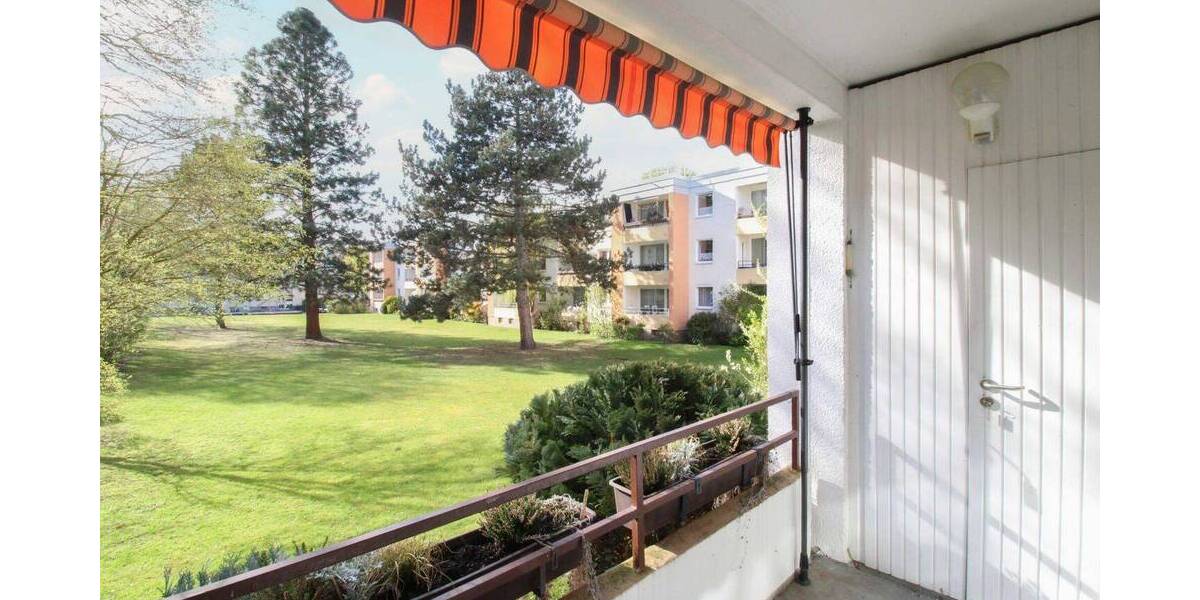 Etagenwohnung Isernhagen Altwarmbüchen - 3 Zimmer, 78 m&sup2;, 199.000&euro; | Angebot:26219302