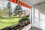 Etagenwohnung Isernhagen Altwarmbüchen - 3 Zimmer, 78 m&sup2;, 199.000&euro; | Angebot:26219302
