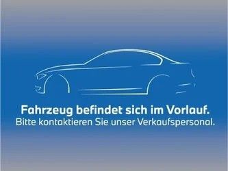 Opel Corsa 104.000 km 1.650 € Frankfurt / Bergen - Enkheim 60388