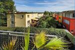 Etagenwohnung Radolfzell am Bodensee Radolfzell - 4 Zimmer, 101 m&sup2;, 490.000&euro; | Angebot:26393484