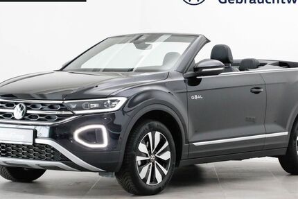 VW T-Roc 20.700 km 23.830 &euro; Feldkirchen/Westerham 83620
