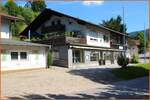 Mehrfamilienhaus, Wohnhaus Bodenmais - 990.000&euro; | Angebot:25727074