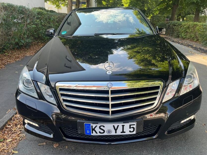 E 350