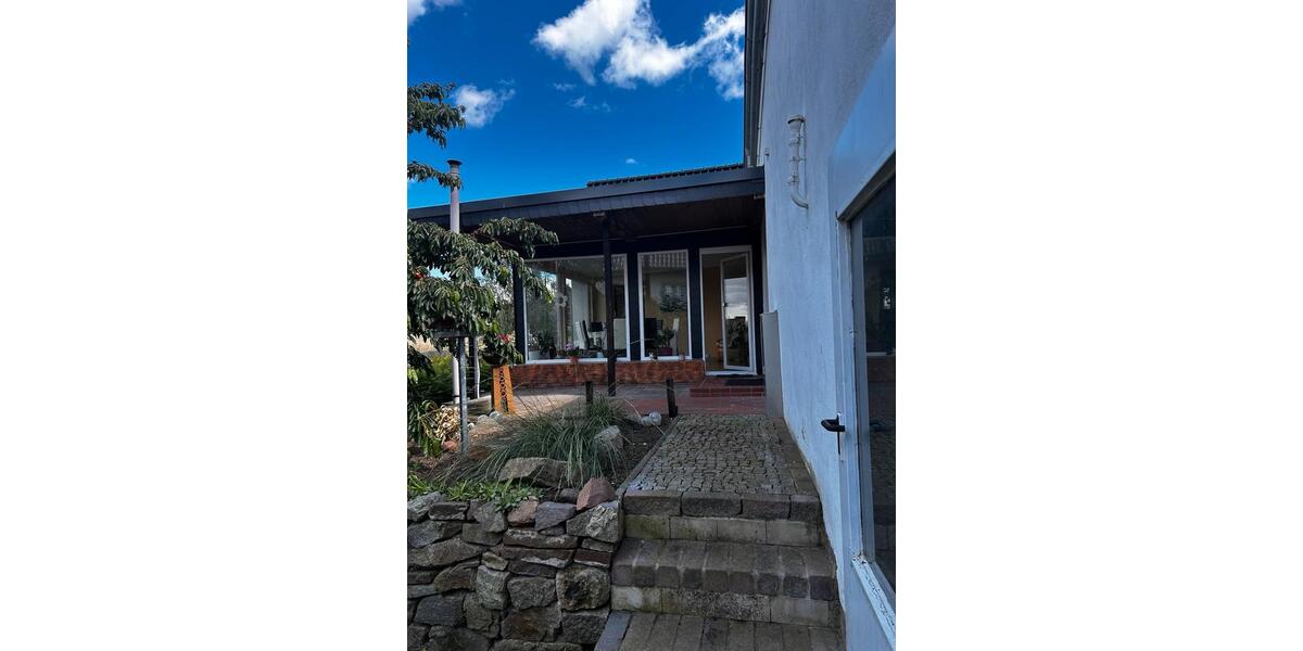 Einfamilienhaus Belgern-Schildau Schildau - 6 Zimmer, 180 m&sup2;, 229.000&euro; | Angebot:26900629