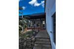 Einfamilienhaus Belgern-Schildau Schildau - 6 Zimmer, 180 m&sup2;, 229.000&euro; | Angebot:26900629