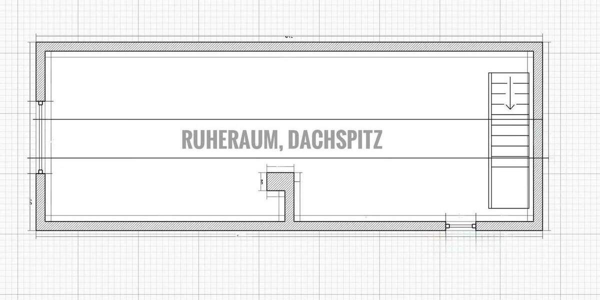Doppelhaushälfte Fürth Südstadt - 4 Zimmer, 110 m&sup2;, 749.900&euro; | Angebot:25755936