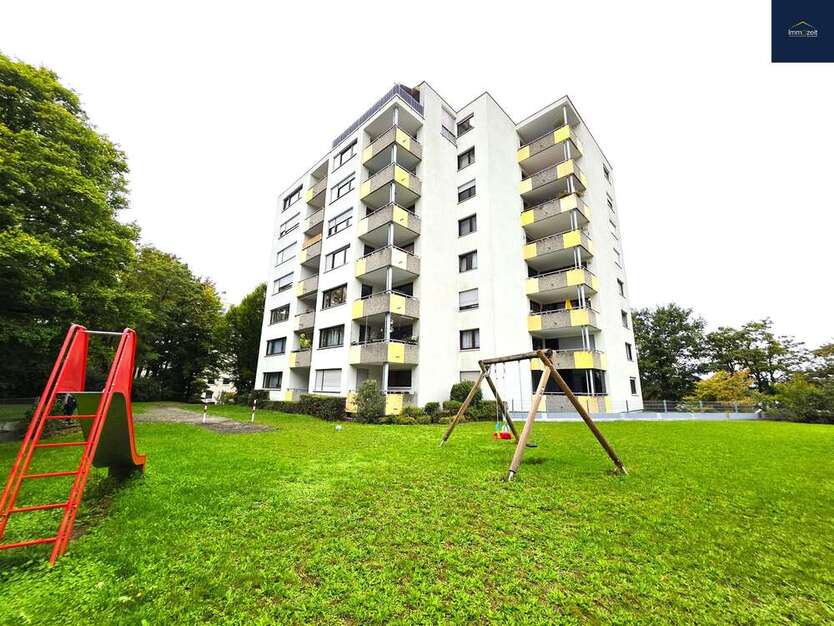 Wohnung zum Kaufen in Schwieberdingen 345.000 € 99 m² 4 zimmer