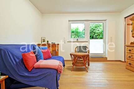 Zimmer Filderstadt - 2 Zimmer, 1.350&euro; | Angebot:25627864